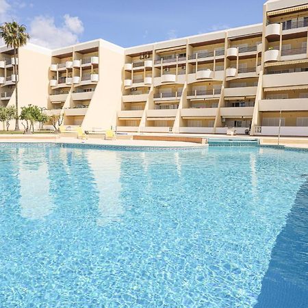 Palmeira Gale - Wifi - Pool - Lux - By Bedzy Albufeira Kültér fotó