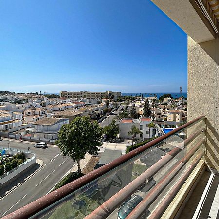 Palmeira Gale - Wifi - Pool - Lux - By Bedzy Albufeira Kültér fotó