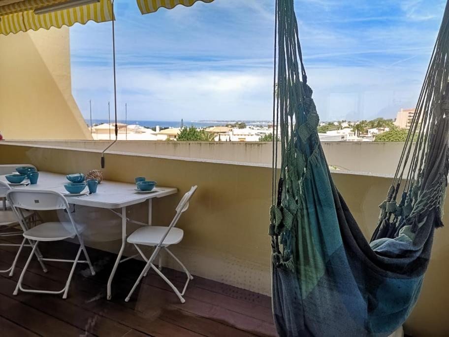 Palmeira Gale - Wifi - Pool - Lux - By Bedzy Albufeira Kültér fotó