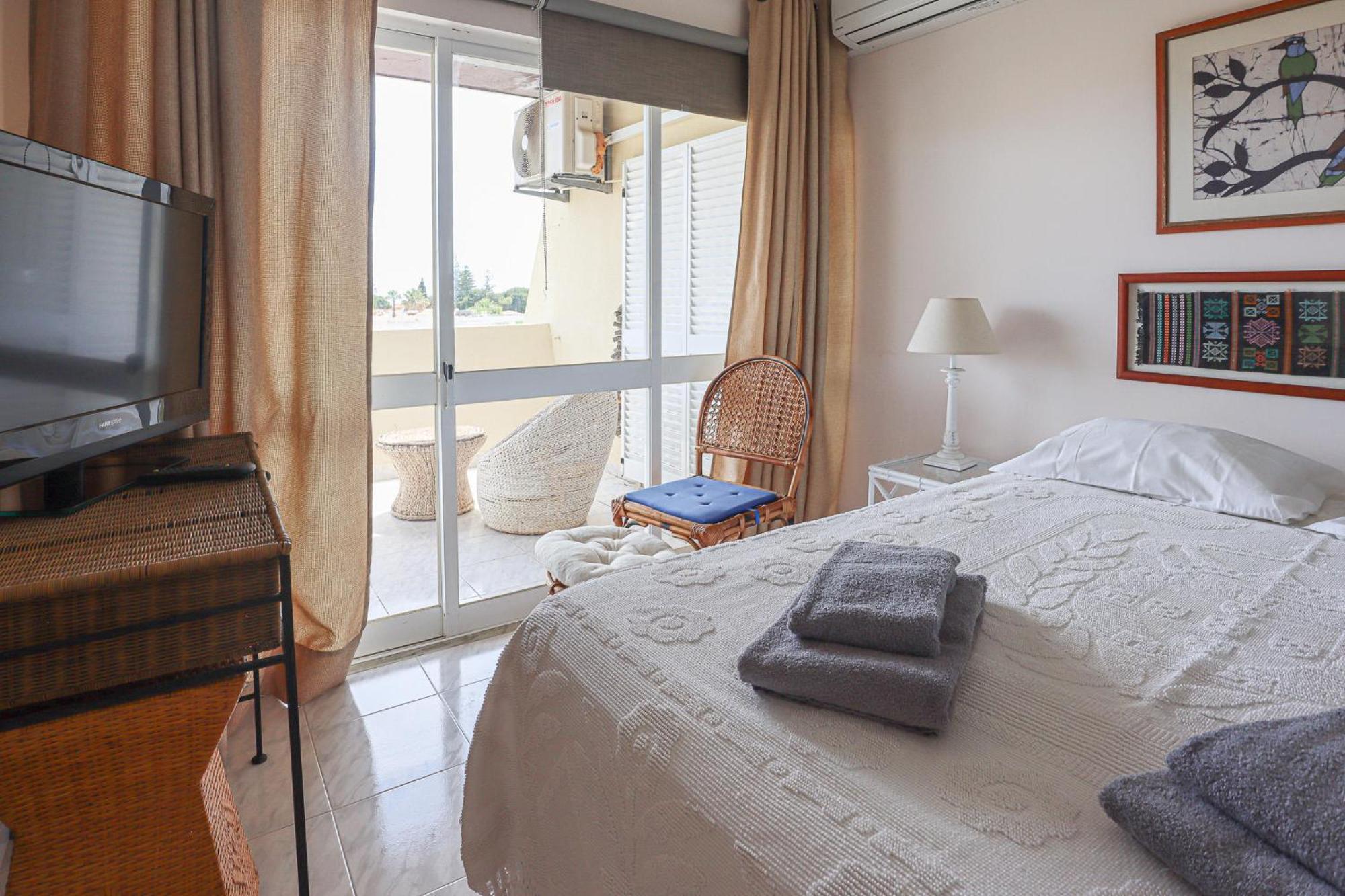 Palmeira Gale - Wifi - Pool - Lux - By Bedzy Albufeira Kültér fotó