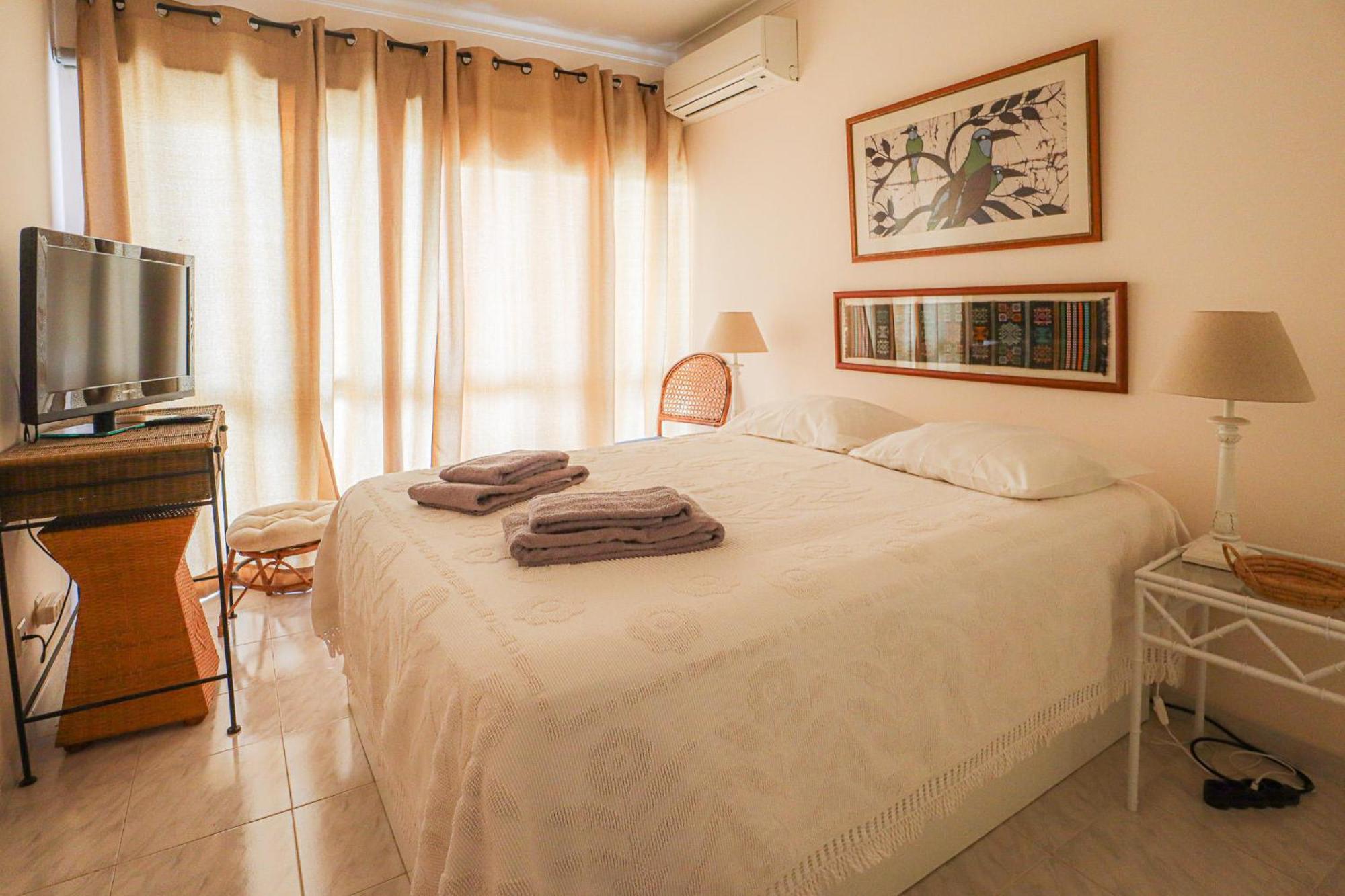 Palmeira Gale - Wifi - Pool - Lux - By Bedzy Albufeira Kültér fotó